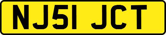 NJ51JCT