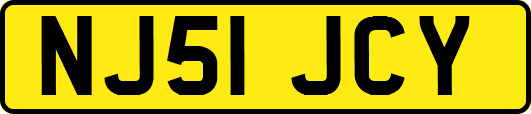 NJ51JCY