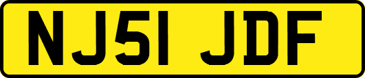 NJ51JDF