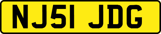 NJ51JDG