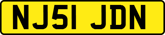 NJ51JDN