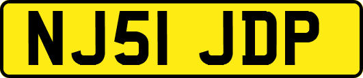 NJ51JDP