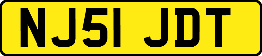 NJ51JDT