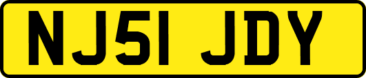 NJ51JDY