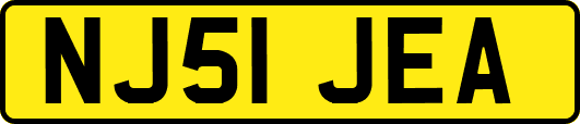 NJ51JEA