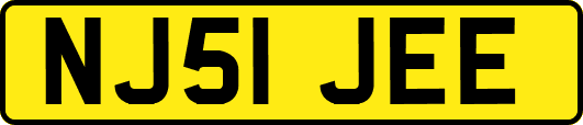 NJ51JEE