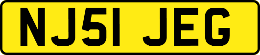 NJ51JEG