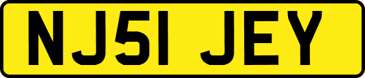 NJ51JEY