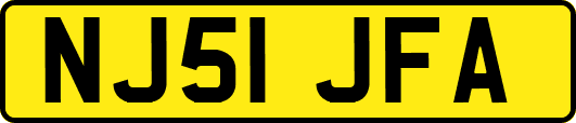 NJ51JFA