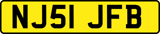 NJ51JFB