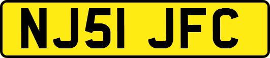 NJ51JFC