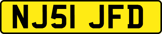 NJ51JFD