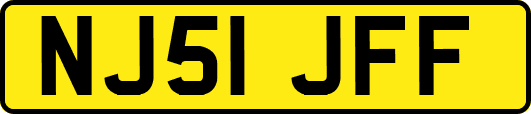 NJ51JFF