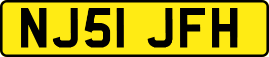 NJ51JFH