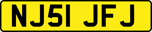 NJ51JFJ