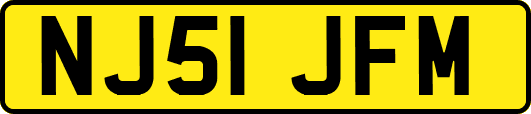 NJ51JFM