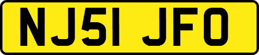 NJ51JFO