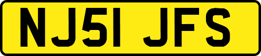 NJ51JFS