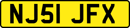 NJ51JFX