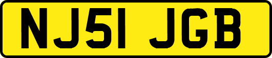 NJ51JGB