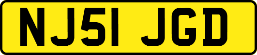 NJ51JGD