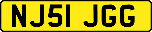 NJ51JGG