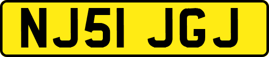 NJ51JGJ