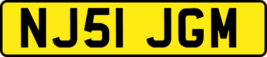 NJ51JGM