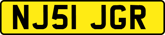 NJ51JGR