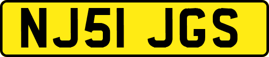 NJ51JGS