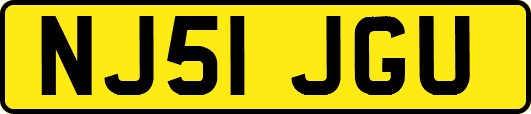 NJ51JGU