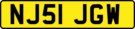 NJ51JGW