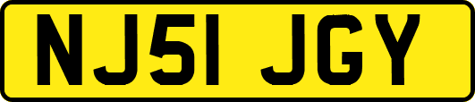 NJ51JGY