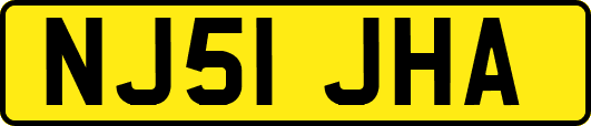 NJ51JHA