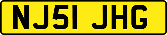 NJ51JHG