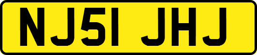 NJ51JHJ