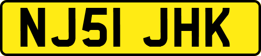 NJ51JHK