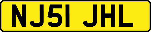 NJ51JHL