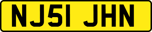 NJ51JHN