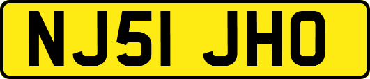 NJ51JHO