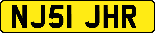 NJ51JHR