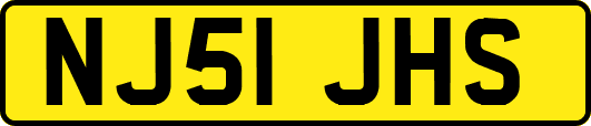 NJ51JHS