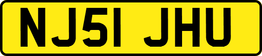 NJ51JHU