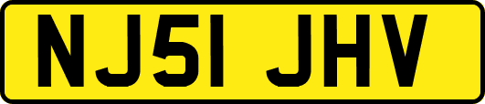 NJ51JHV