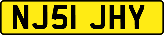 NJ51JHY