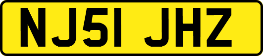 NJ51JHZ