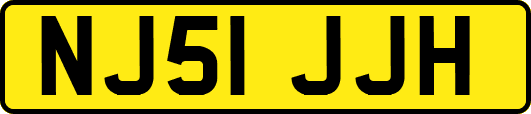 NJ51JJH