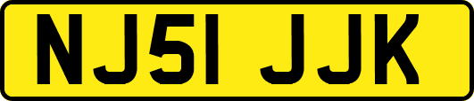 NJ51JJK