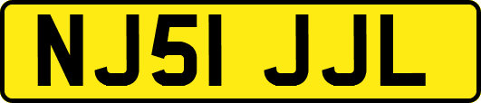 NJ51JJL