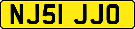 NJ51JJO